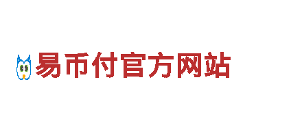 有什么软件是正规买球的，为您提供一站式解决方案